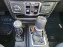 Thumbnail image of 2025 Jeep Gladiator at Wetzel Chevrolet