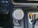 Thumbnail image of 2025 Jeep Gladiator at Wetzel Chevrolet