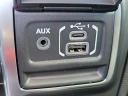 Thumbnail image of 2025 Jeep Gladiator at Wetzel Chevrolet