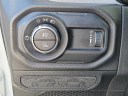 Thumbnail image of 2025 Jeep Gladiator at Wetzel Chevrolet