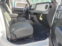 Thumbnail image of 2025 Jeep Gladiator at Wetzel Chevrolet