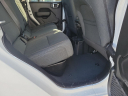 Thumbnail image of 2025 Jeep Gladiator at Wetzel Chevrolet