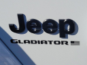 Thumbnail image of 2025 Jeep Gladiator at Wetzel Chevrolet