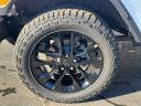Thumbnail image of 2025 Jeep Gladiator at Wetzel Chevrolet