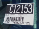 Thumbnail image of 2025 Jeep Gladiator at Wetzel Chevrolet