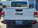 Thumbnail image of 2025 Jeep Gladiator at Wetzel Chevrolet