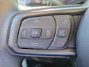 Thumbnail image of 2025 Jeep Gladiator at Wetzel Chevrolet