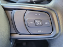 Thumbnail image of 2025 Jeep Gladiator at Wetzel Chevrolet