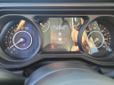 Thumbnail image of 2025 Jeep Gladiator at Wetzel Chevrolet