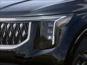 Thumbnail image of 2025 Kia Carnival at Kia Of St. Cloud
