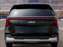 Thumbnail image of 2025 Kia Carnival at Kia Of St. Cloud