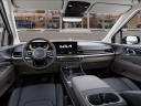 Thumbnail image of 2025 Kia Carnival at Kia Of St. Cloud