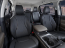 Thumbnail image of 2025 Kia Carnival at Kia Of St. Cloud