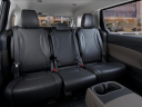 Thumbnail image of 2025 Kia Carnival at Kia Of St. Cloud