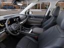 Thumbnail image of 2025 Kia Carnival at Kia Of St. Cloud