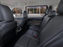 Thumbnail image of 2025 Kia Carnival at Kia Of St. Cloud