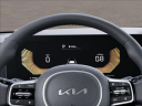 Thumbnail image of 2025 Kia Carnival at Kia Of St. Cloud