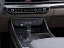 Thumbnail image of 2025 Kia Carnival at Kia Of St. Cloud