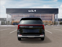 Thumbnail image of 2025 Kia Carnival at Kia Of St. Cloud