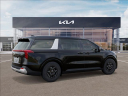 Thumbnail image of 2025 Kia Carnival at Kia Of St. Cloud