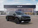 Thumbnail image of 2025 Kia Carnival at Kia Of St. Cloud