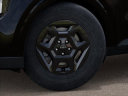 Thumbnail image of 2025 Kia Carnival at Kia Of St. Cloud