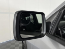 Thumbnail image of 2025 Ram 1500 at Browns Fiat Alfa Romeo