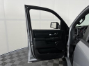 Thumbnail image of 2025 Ram 1500 at Browns Fiat Alfa Romeo