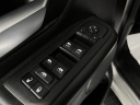 Thumbnail image of 2025 Ram 1500 at Browns Fiat Alfa Romeo