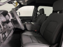Thumbnail image of 2025 Ram 1500 at Browns Fiat Alfa Romeo