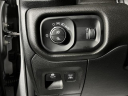 Thumbnail image of 2025 Ram 1500 at Browns Fiat Alfa Romeo
