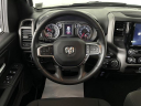 Thumbnail image of 2025 Ram 1500 at Browns Fiat Alfa Romeo