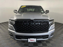 Thumbnail image of 2025 Ram 1500 at Browns Fiat Alfa Romeo
