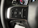 Thumbnail image of 2025 Ram 1500 at Browns Fiat Alfa Romeo