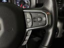 Thumbnail image of 2025 Ram 1500 at Browns Fiat Alfa Romeo