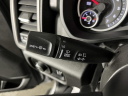 Thumbnail image of 2025 Ram 1500 at Browns Fiat Alfa Romeo