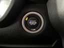 Thumbnail image of 2025 Ram 1500 at Browns Fiat Alfa Romeo