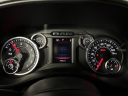 Thumbnail image of 2025 Ram 1500 at Browns Fiat Alfa Romeo