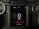 Thumbnail image of 2025 Ram 1500 at Browns Fiat Alfa Romeo