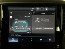Thumbnail image of 2025 Ram 1500 at Browns Fiat Alfa Romeo