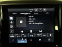 Thumbnail image of 2025 Ram 1500 at Browns Fiat Alfa Romeo