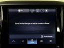 Thumbnail image of 2025 Ram 1500 at Browns Fiat Alfa Romeo