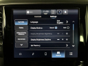 Thumbnail image of 2025 Ram 1500 at Browns Fiat Alfa Romeo
