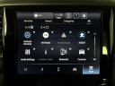 Thumbnail image of 2025 Ram 1500 at Browns Fiat Alfa Romeo