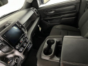 Thumbnail image of 2025 Ram 1500 at Browns Fiat Alfa Romeo