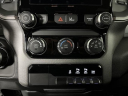 Thumbnail image of 2025 Ram 1500 at Browns Fiat Alfa Romeo