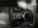 Thumbnail image of 2025 Ram 1500 at Browns Fiat Alfa Romeo