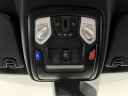 Thumbnail image of 2025 Ram 1500 at Browns Fiat Alfa Romeo