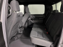 Thumbnail image of 2025 Ram 1500 at Browns Fiat Alfa Romeo