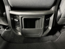 Thumbnail image of 2025 Ram 1500 at Browns Fiat Alfa Romeo